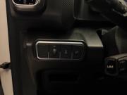Haval Dargo I Челябинск  - изображение 36