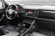 Skoda Kodiaq I Казань  - изображение 35