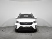 Hyundai Creta I Санкт-Петербург  - изображение 22