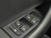 Volkswagen Polo VI Кропоткин  - изображение 36