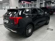 Haval Jolion I Казань  - изображение 25