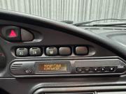 Chevrolet Niva I Рестайлинг Стерлитамак  - изображение 69