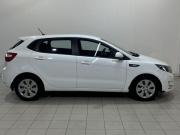 Kia Rio III Курск  - изображение 23