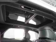 Genesis GV70 I Воронеж  - изображение 39