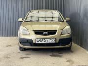 Kia Rio II Пермь  - изображение 18