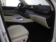 Mercedes-Benz GLE II (V167) Рестайлинг Москва  - изображение 72