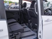 Nissan Serena V (C27) Краснодар  - изображение 37