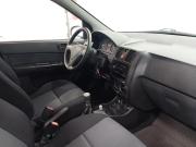 Hyundai Getz I Рестайлинг Пермь  - изображение 39