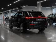 Audi Q5 III (GU) Москва  - изображение 33