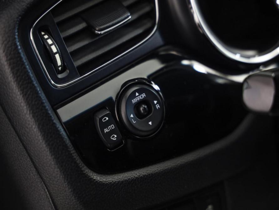 Kia Ceed II Санкт-Петербург  - изображение 20