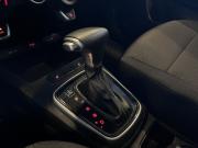 Kia Rio IV Рестайлинг Чебоксары  - изображение 65