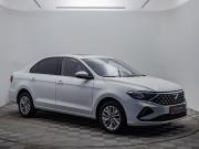 Jetta VA3 Москва  - изображение 26