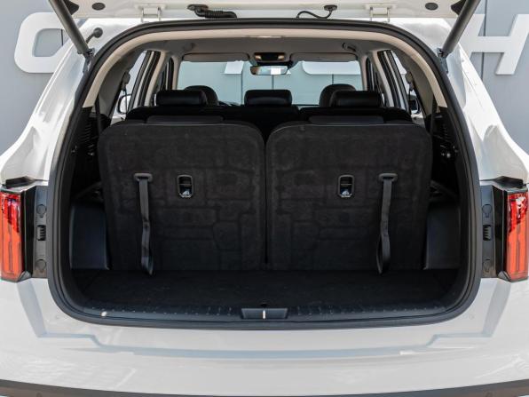 Kia Sorento IV с пробегом 2020 года, цена 3 649 000 рублей, 110587 км, внедорожник, Автокод Объявления