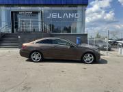 Mercedes-Benz E-Класс IV (W212 S212 C207) Рестайлинг Саратов  - изображение 19