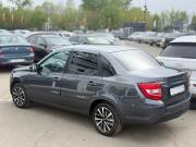 Lada (ВАЗ) Granta I Рестайлинг Ижевск  - изображение 30