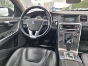Volvo S60 II Санкт-Петербург  - изображение 19