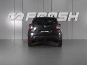 Dacia Duster II Минеральные Воды  - изображение 19