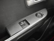 Kia Rio III Казань  - изображение 32