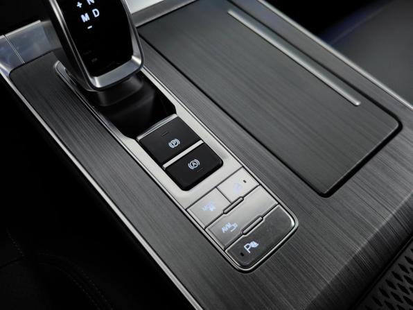 Chery Tiggo 7 Pro Max I с пробегом 2023 года, цена 1 809 000 рублей, 32273 км, внедорожник, Автокод Объявления
