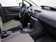 Citroen C4 I Рестайлинг Москва  - изображение 25