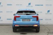 Haval Jolion I Пермь  - изображение 28