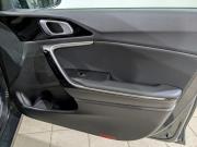 Kia Ceed III Химки  - изображение 48