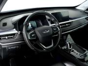 Chery Tiggo 7 Pro I Санкт-Петербург  - изображение 42