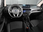 Changan Alsvin Ростов-на-Дону  - изображение 24