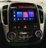 Kia Ceed I Рестайлинг Москва  - изображение 22