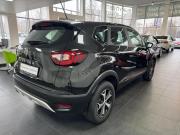 Renault Kaptur I Рестайлинг Киров  - изображение 28