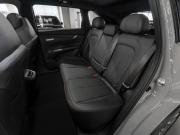 Changan CS75 Plus IV Москва  - изображение 44