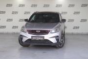 Geely Coolray I Ульяновск  - изображение 16