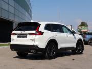 Honda CR-V VI Самара  - изображение 34
