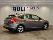 Ford Focus III Иваново  - изображение 44