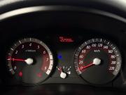 Kia Rio II Рестайлинг Борисоглебск  - изображение 23