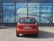 Lada (ВАЗ) Kalina I Архангельск  - изображение 18