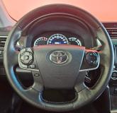 Toyota Camry VII (XV50) Вологда  - изображение 33