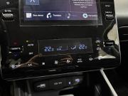 Hyundai Tucson IV Альметьевск  - изображение 42