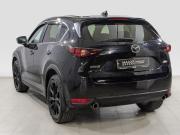 Mazda CX-5 II Химки  - изображение 34
