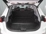 Chery Tiggo 8 Pro I Воронеж  - изображение 46