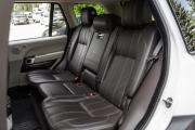Land Rover Range Rover IV Ульяновск  - изображение 39