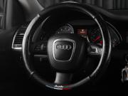 Audi Q7 I (4L) Тюмень  - изображение 53