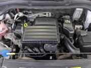 Skoda Rapid II Москва  - изображение 34