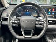Chery Arrizo 8 Энгельс  - изображение 54