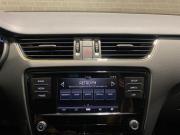 Skoda Octavia III (A7) Рестайлинг Челябинск  - изображение 32