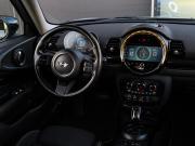 Mini Clubman II Рестайлинг Москва  - изображение 38