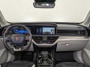 Hongqi HS5 I Москва  - изображение 43