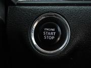 Suzuki Solio III Новороссийск  - изображение 31