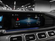Mercedes-Benz GLE II (V167) Москва  - изображение 45