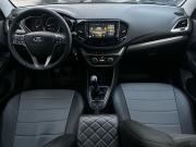 Lada (ВАЗ) Vesta I Калуга  - изображение 27